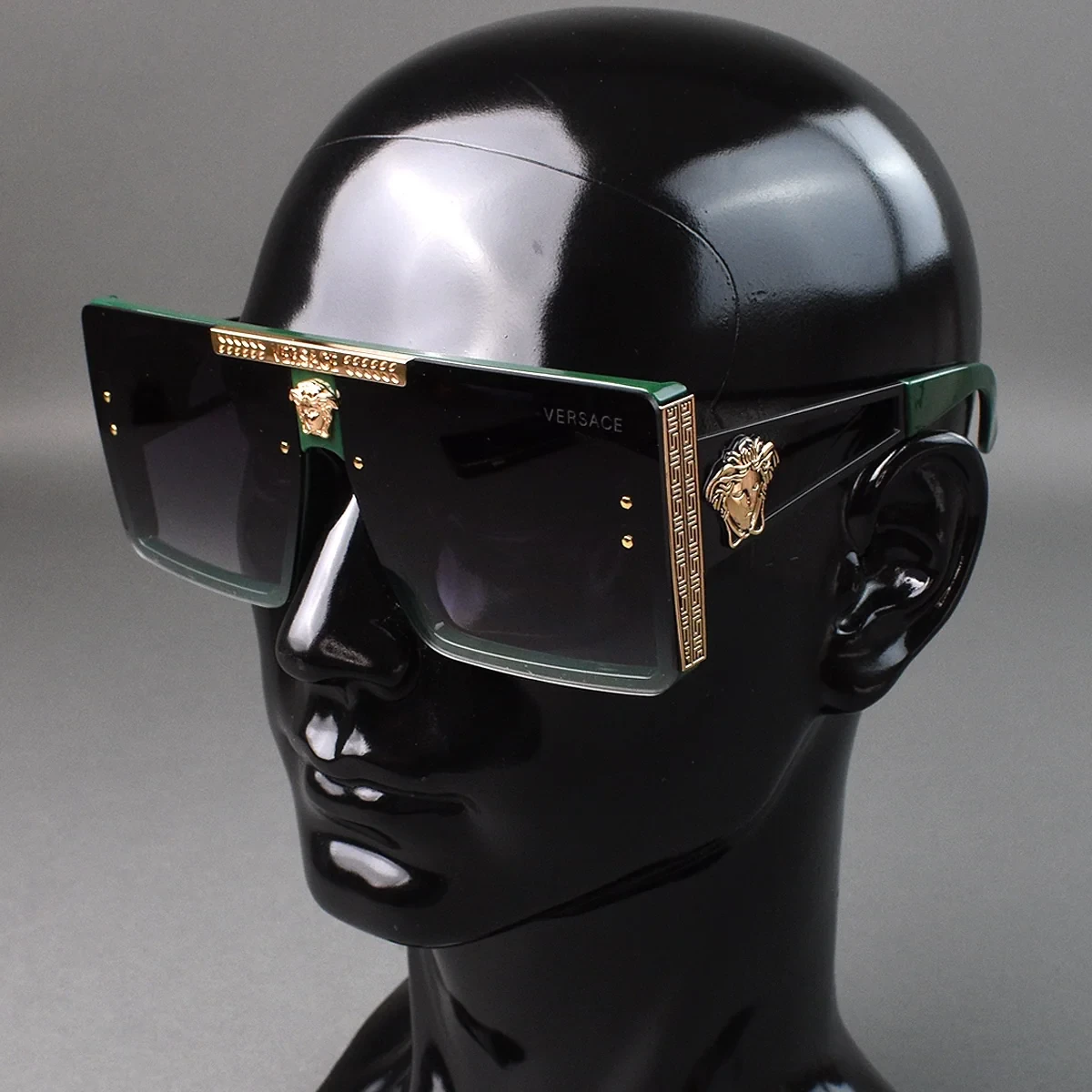 Lentes de Sol Versace 2