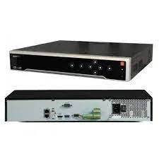 DS-7732NI-K4