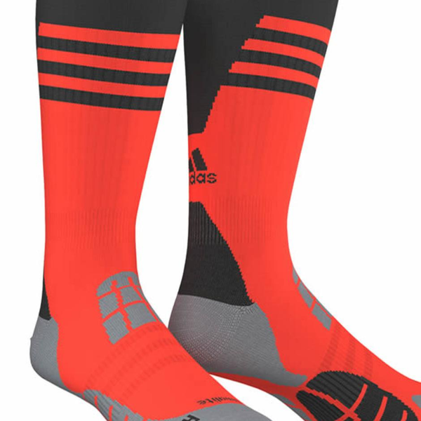 Calcetas Deportivas
