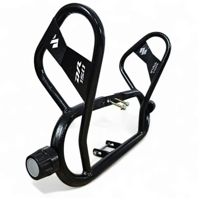 DF Dr 150 defensa reforzada con slider ZOE