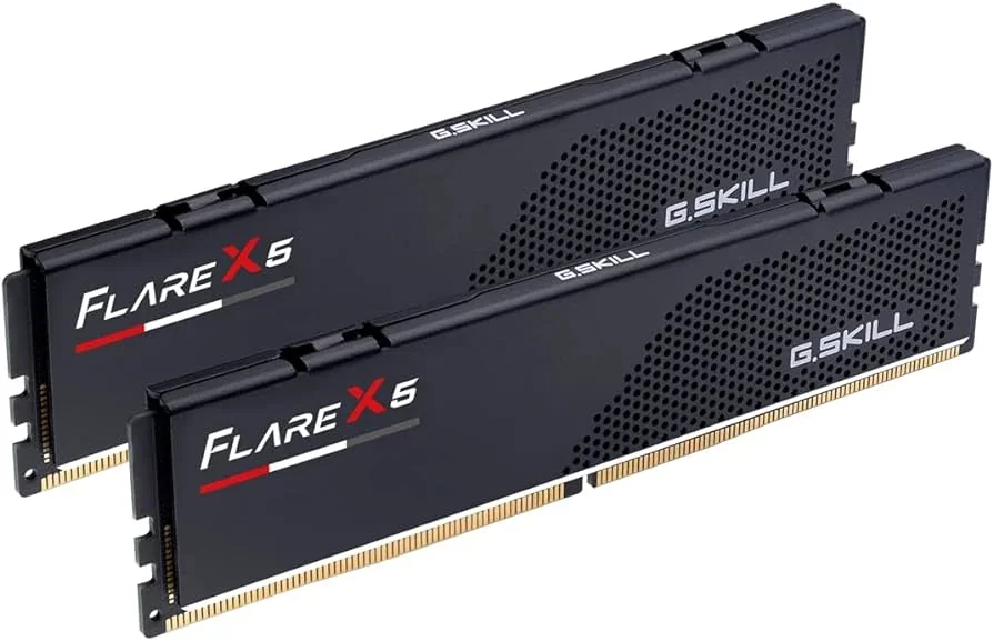 G.SKILL FLARE X5 DDR5 32 GB 