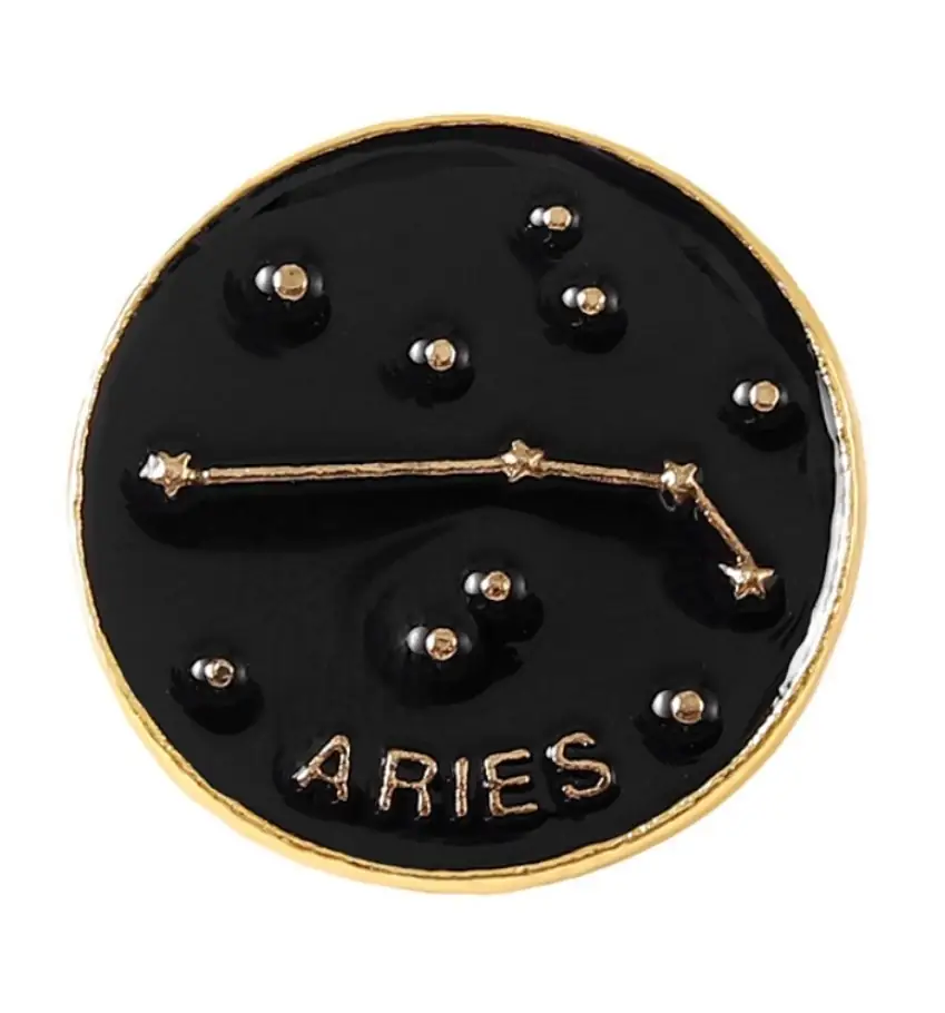 Aries