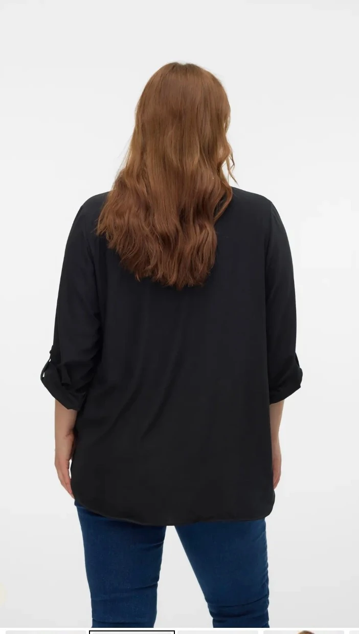 Vero Moda  5