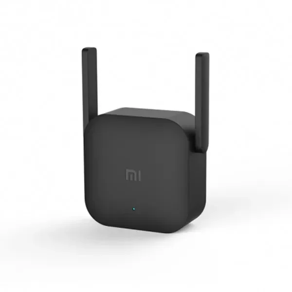 REPETIDOR DE SEÑAL INALÁMBRICO XIAOMI 300MBPS