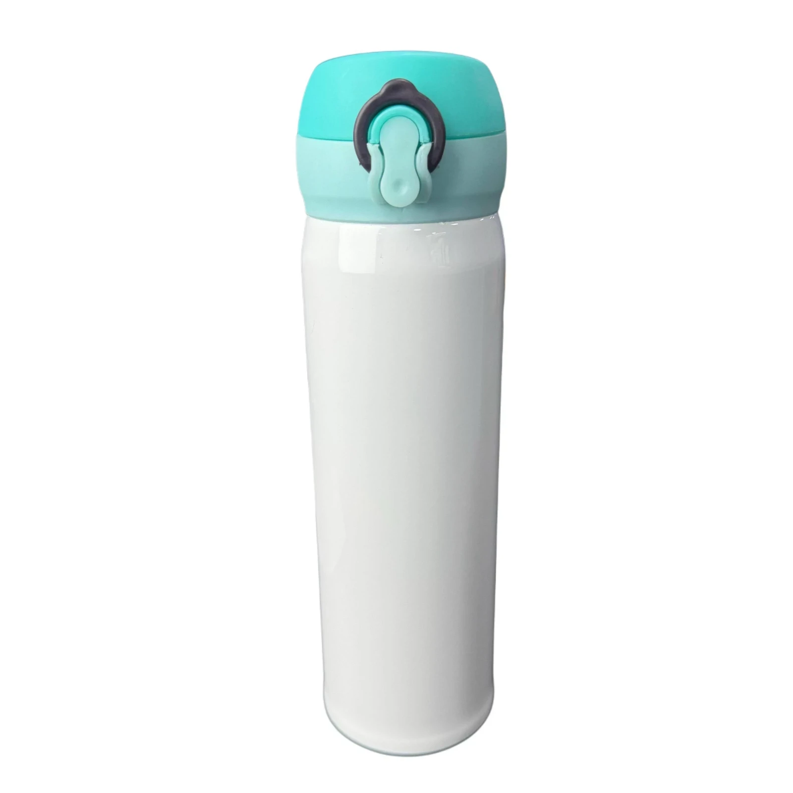 Termo Tapa Abatible Boquilla 450Ml 3