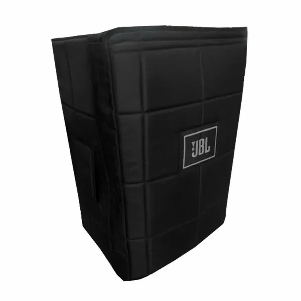 CATALOGO ESTUCHES PARA PARLANTES Y BAJOS