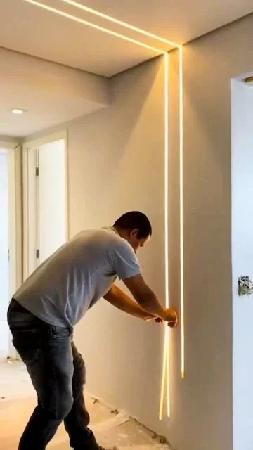 Perfiles para Cintas LED 2 y 3 metros  6
