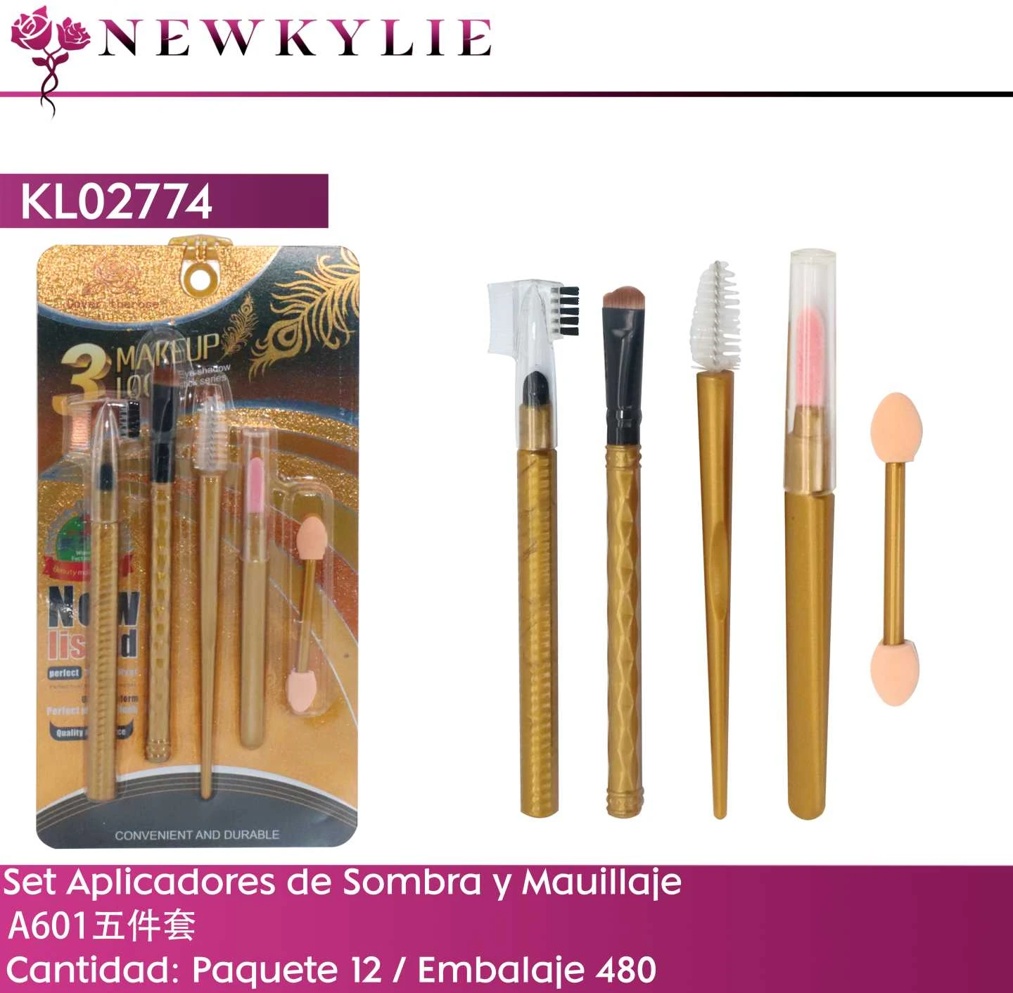 KL02774