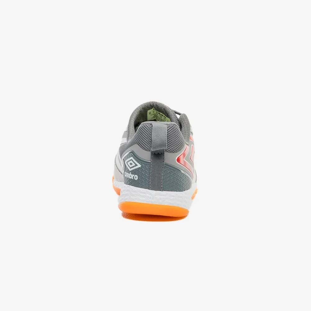 CHUTEIRA UMBRO FUTSAL  PRÓ 5 BUMP  6