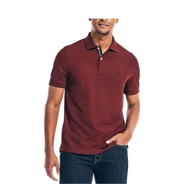 Nautica Men's Performance