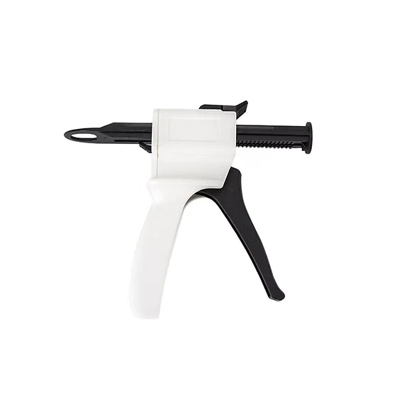 PISTOLA MEZCLADORA 50ML - ULTRA ONE