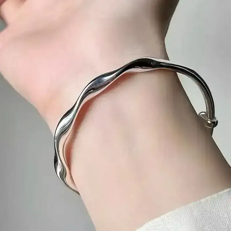 Pulsera Lucelina REF: G04