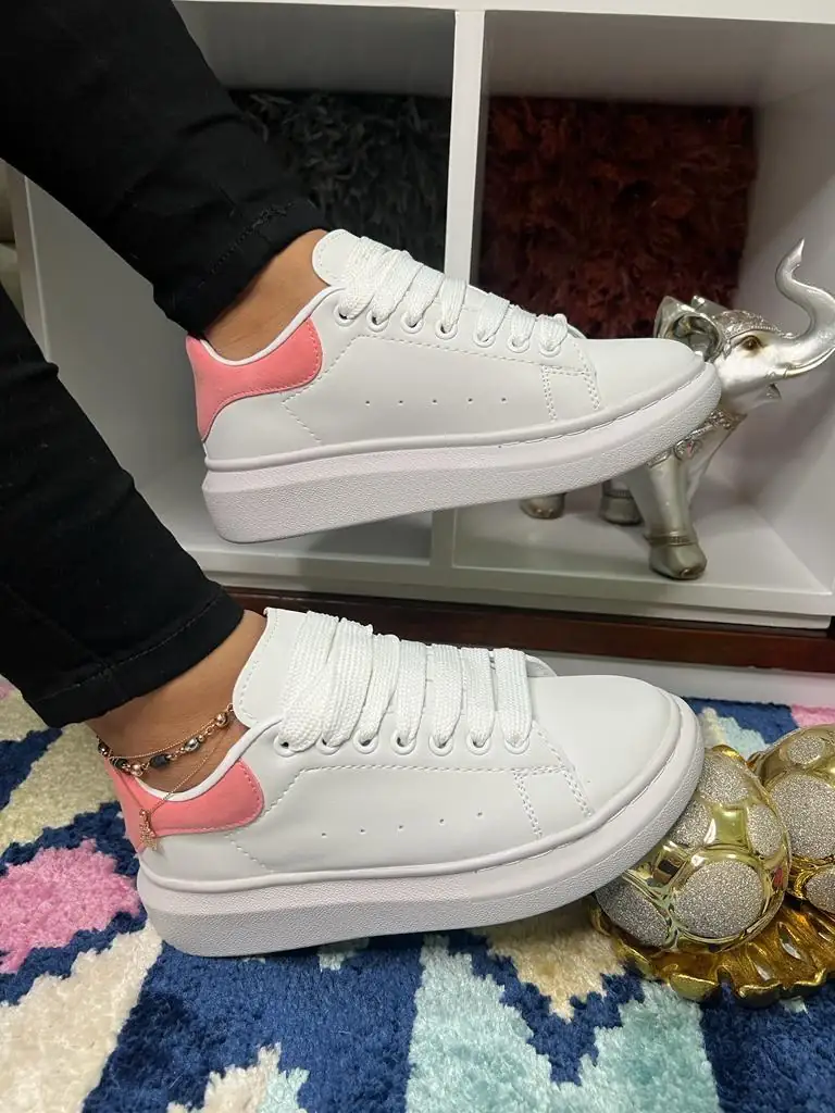Nuevos Modelos 2