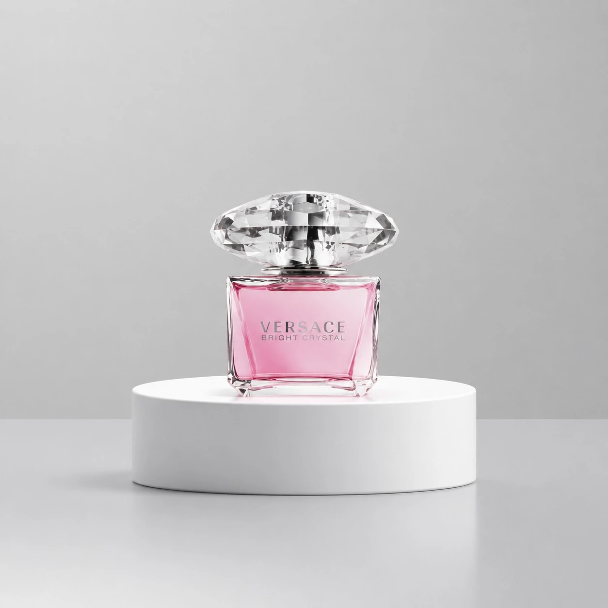 Bright Crystal Parfum – Versace