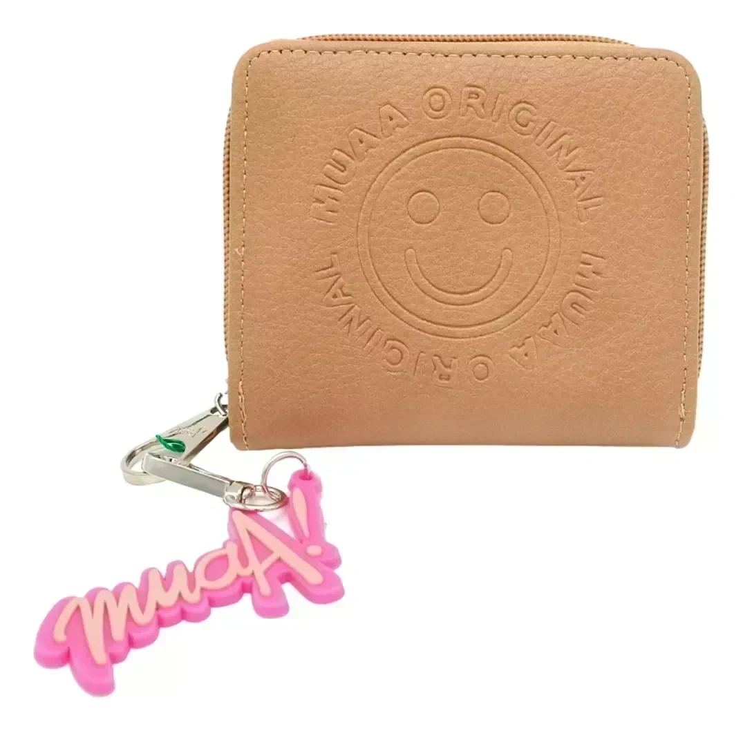 BILLETERA MUAA 27979 2