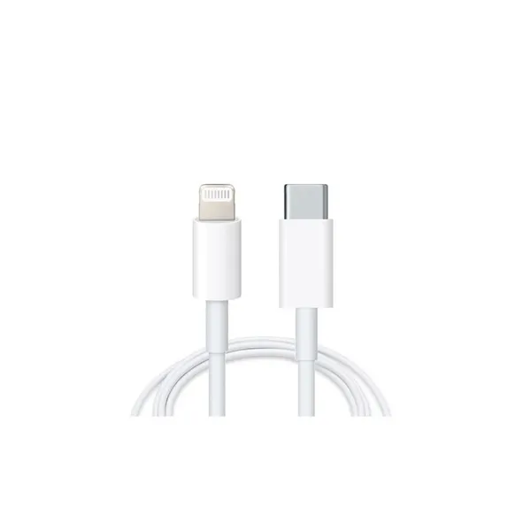 Cable iphone