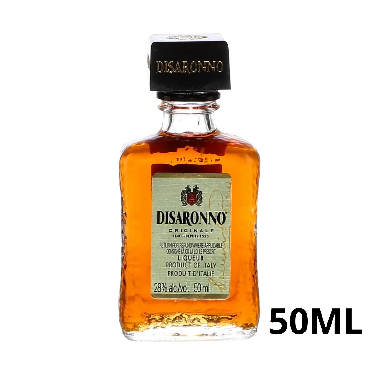 DISARONNO 50 ML