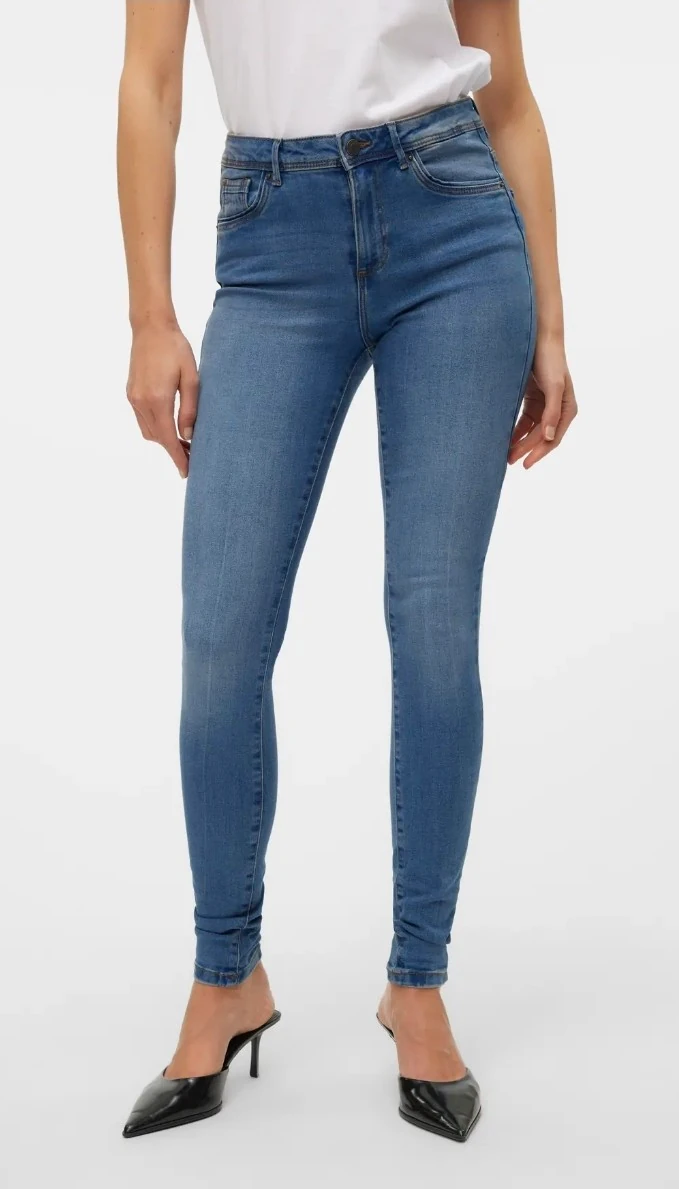 Vero Moda  3