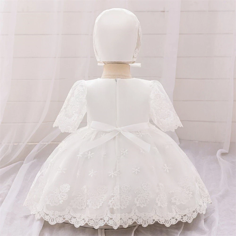 VESTIDO ELEGANTE BML 3