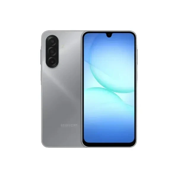 SAMSUNG A17 5G Gris