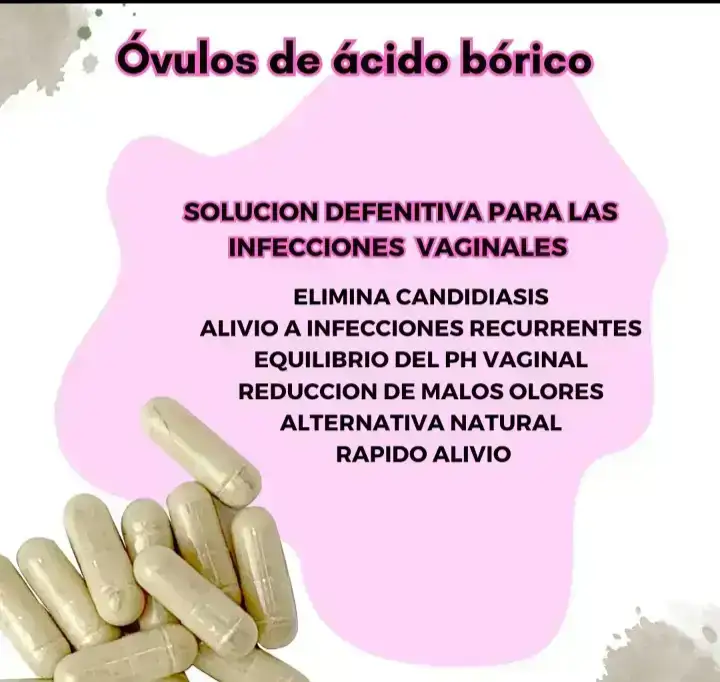 Tratamiento de 3 dias