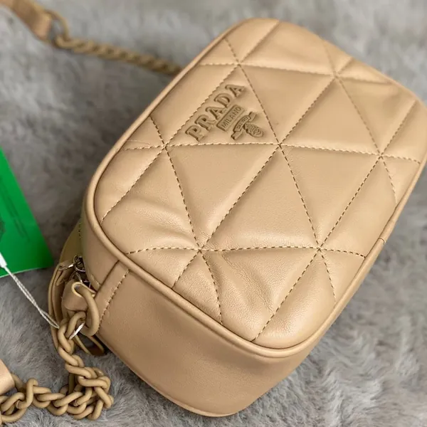 Bolso dama AAA