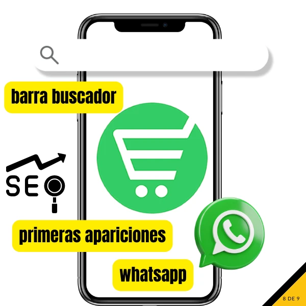 CATALOGO PLATINO 8