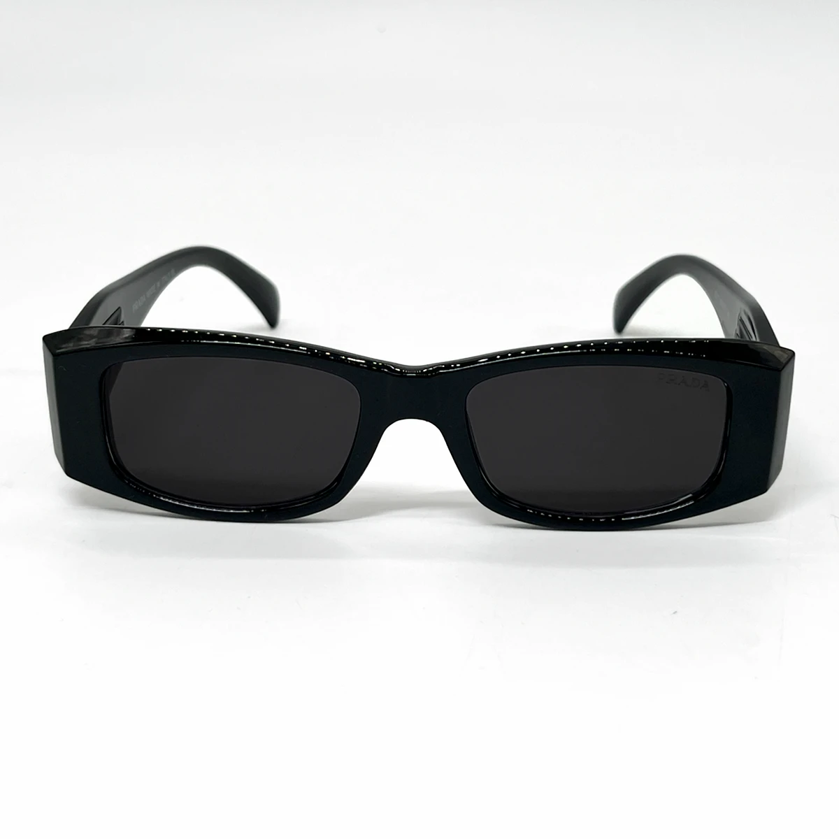 Gafas de sol Prada 10