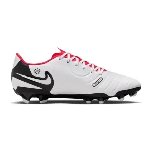 NIKE LEGEND 10  2