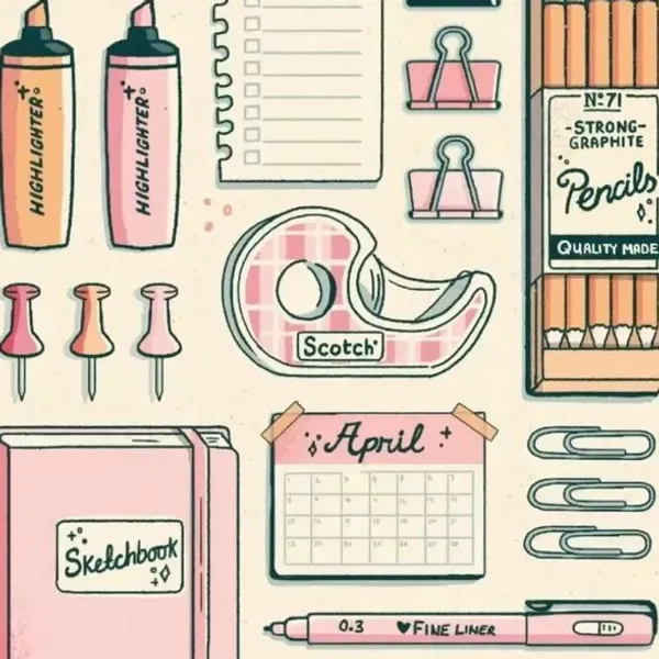 Librería