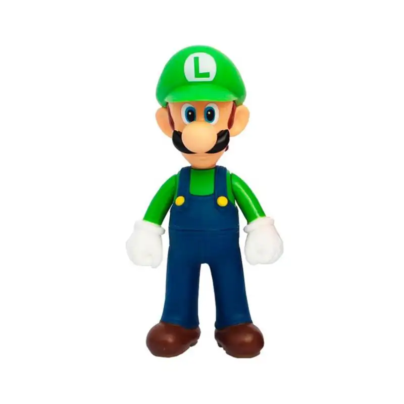 LUIGI ⭐