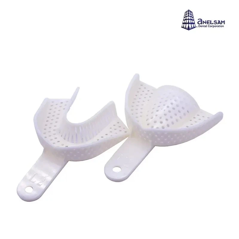 CUCHARILLA DE PLASTICO PAR MEDIANA O GRANDE