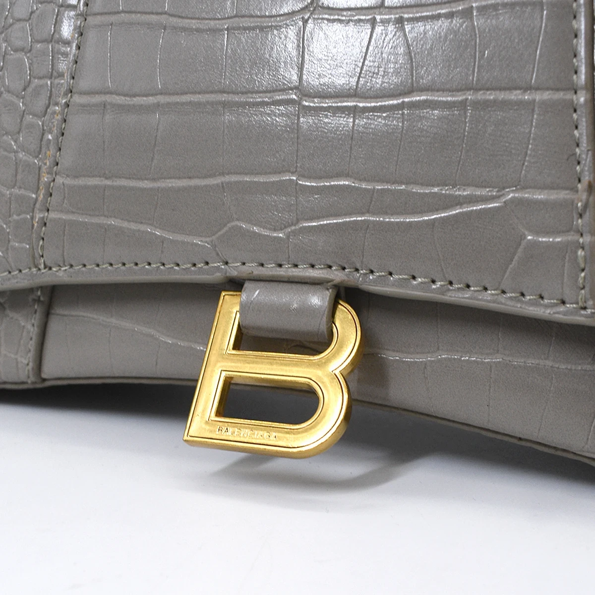 Bolsa Balenciaga  6