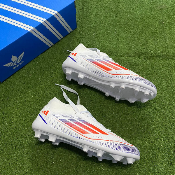 chimpunes adidas