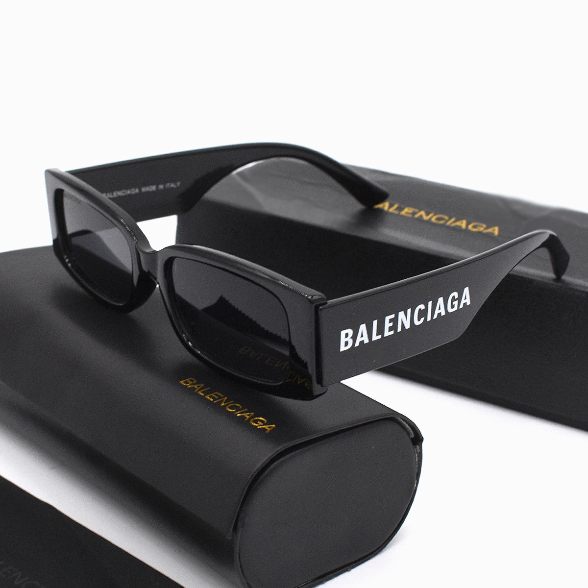 Gafas de sol Balenciaga 6