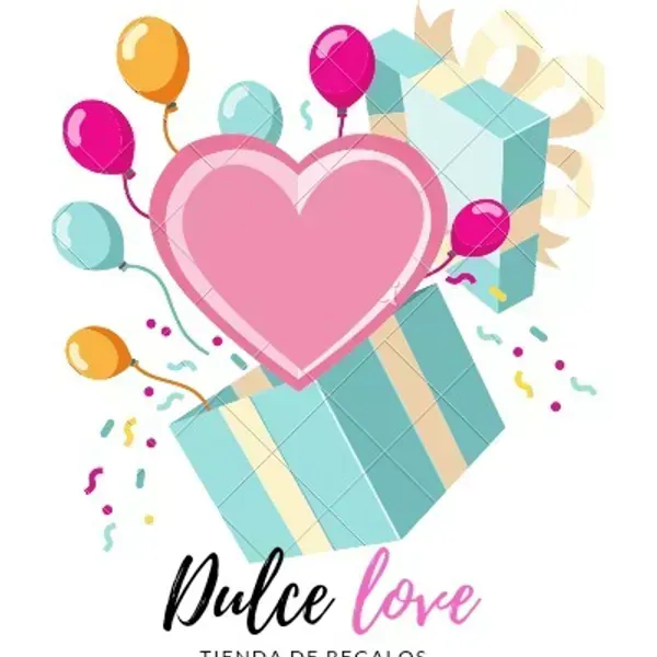 DULCE LOVE