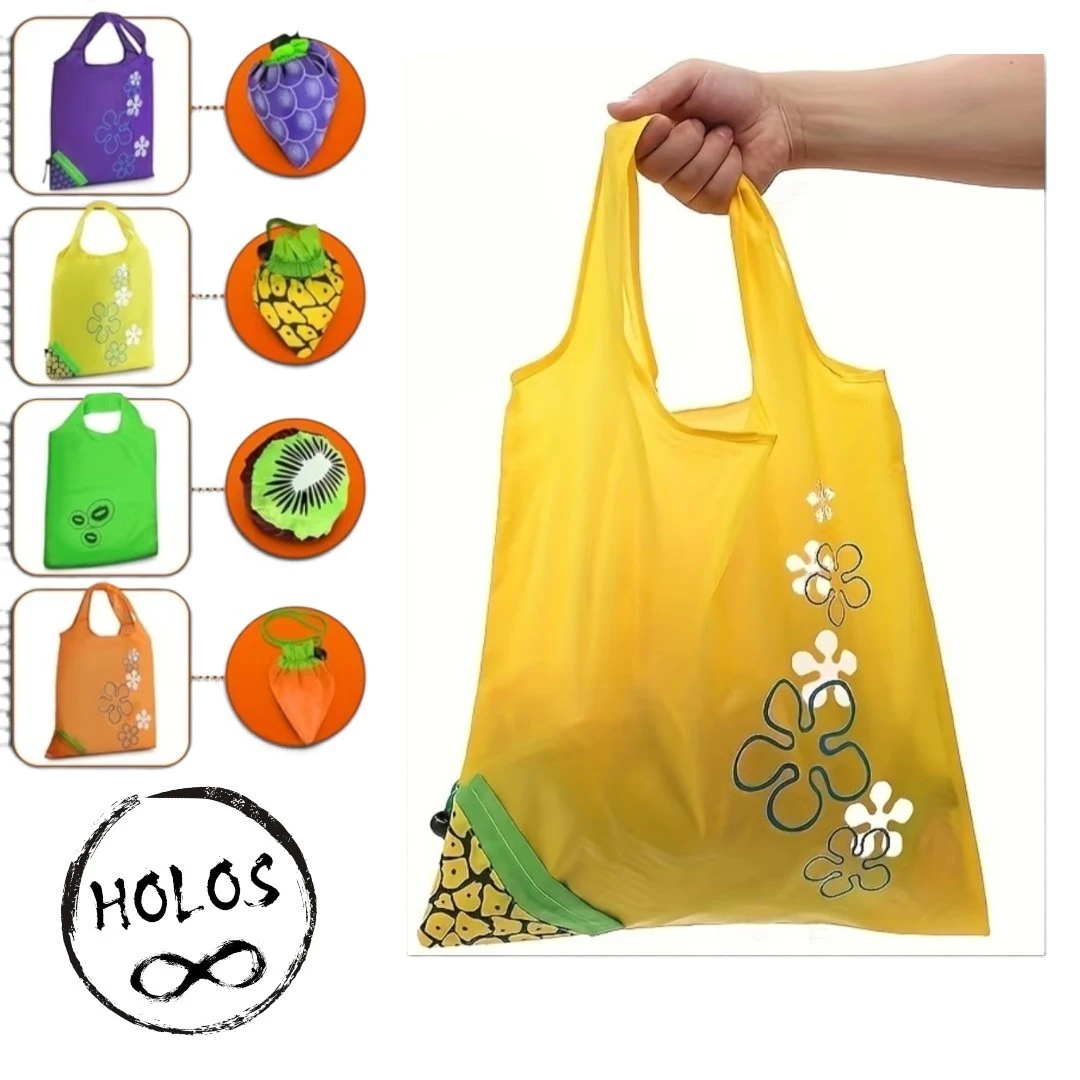 bolsa de compras 
