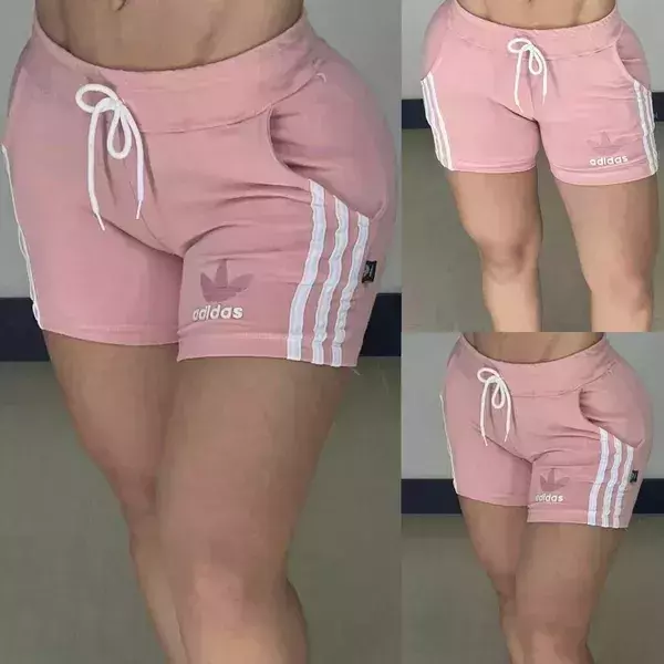 Pantaloneta  4