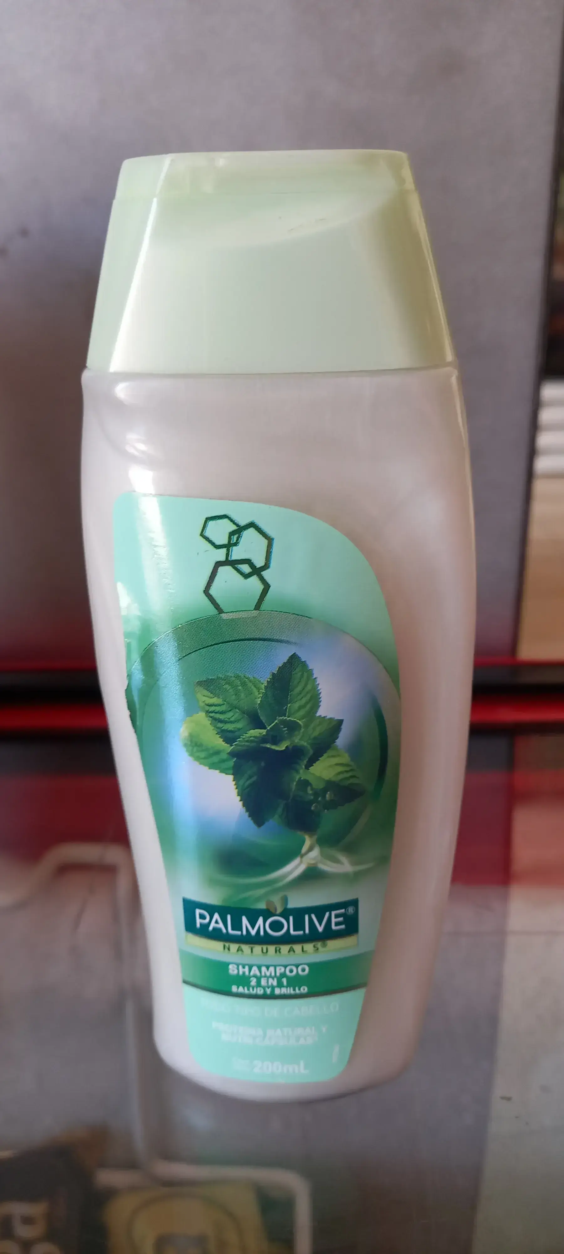 Palmolive 200mL