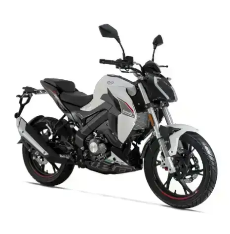 180S 2022