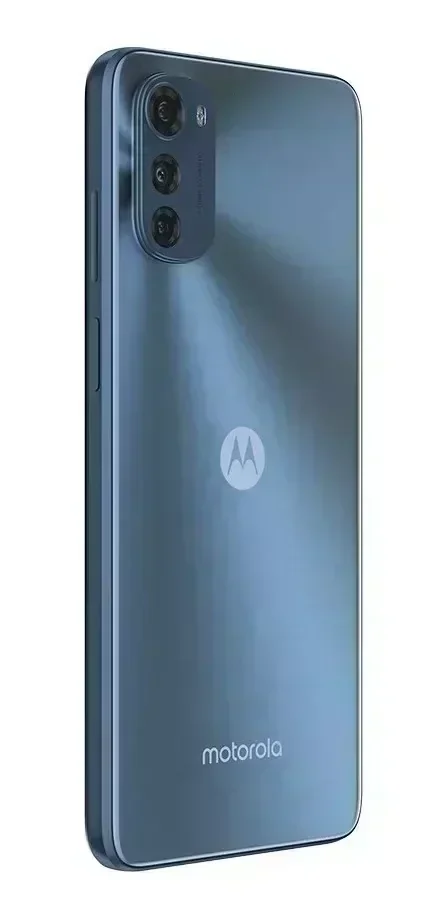 MOTO E32 64GB 3