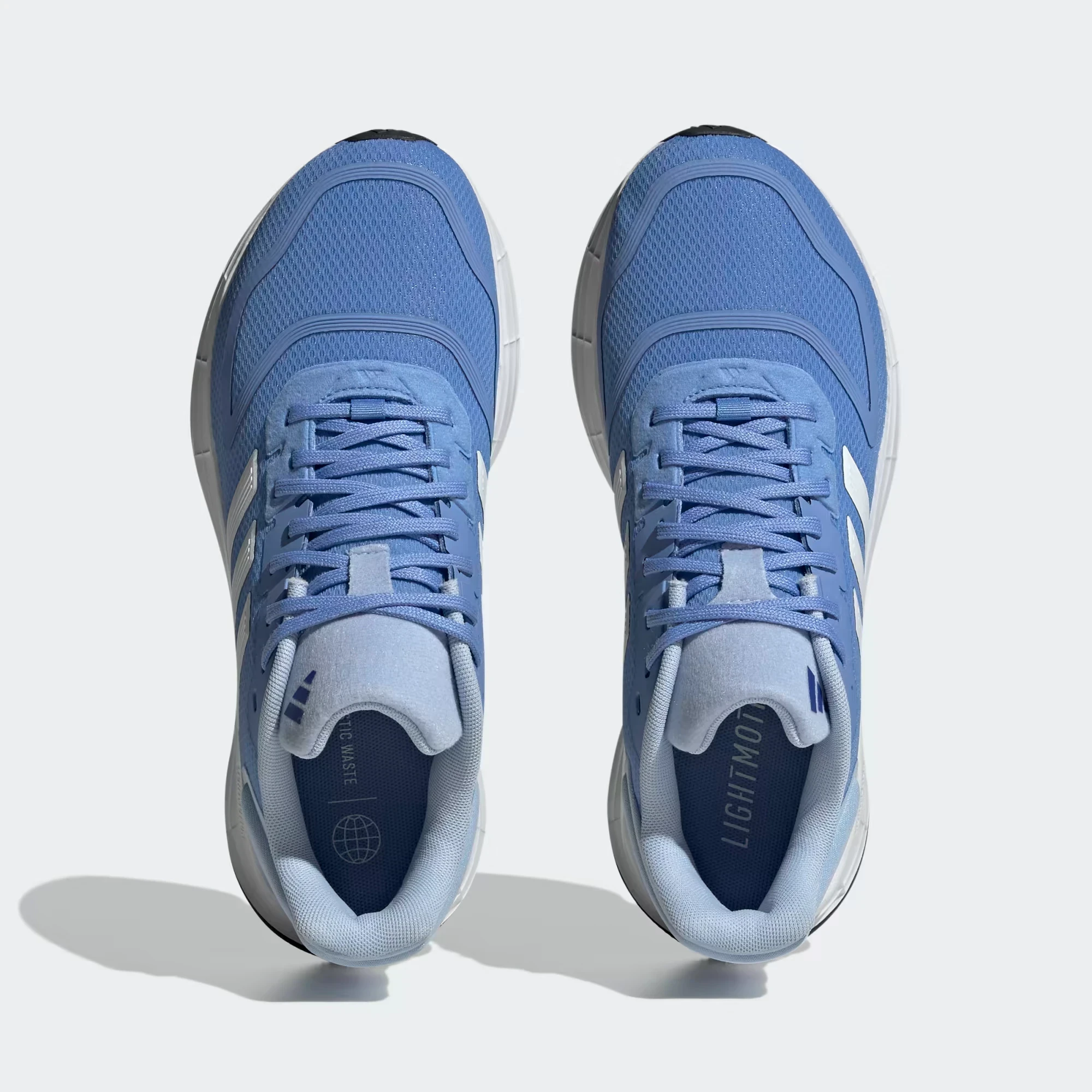 ADIDAS DURAMO 10 (Original) 2