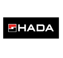 CAJA CAMBIO ZANELLA 200 RX - [HADA] - 41101 2