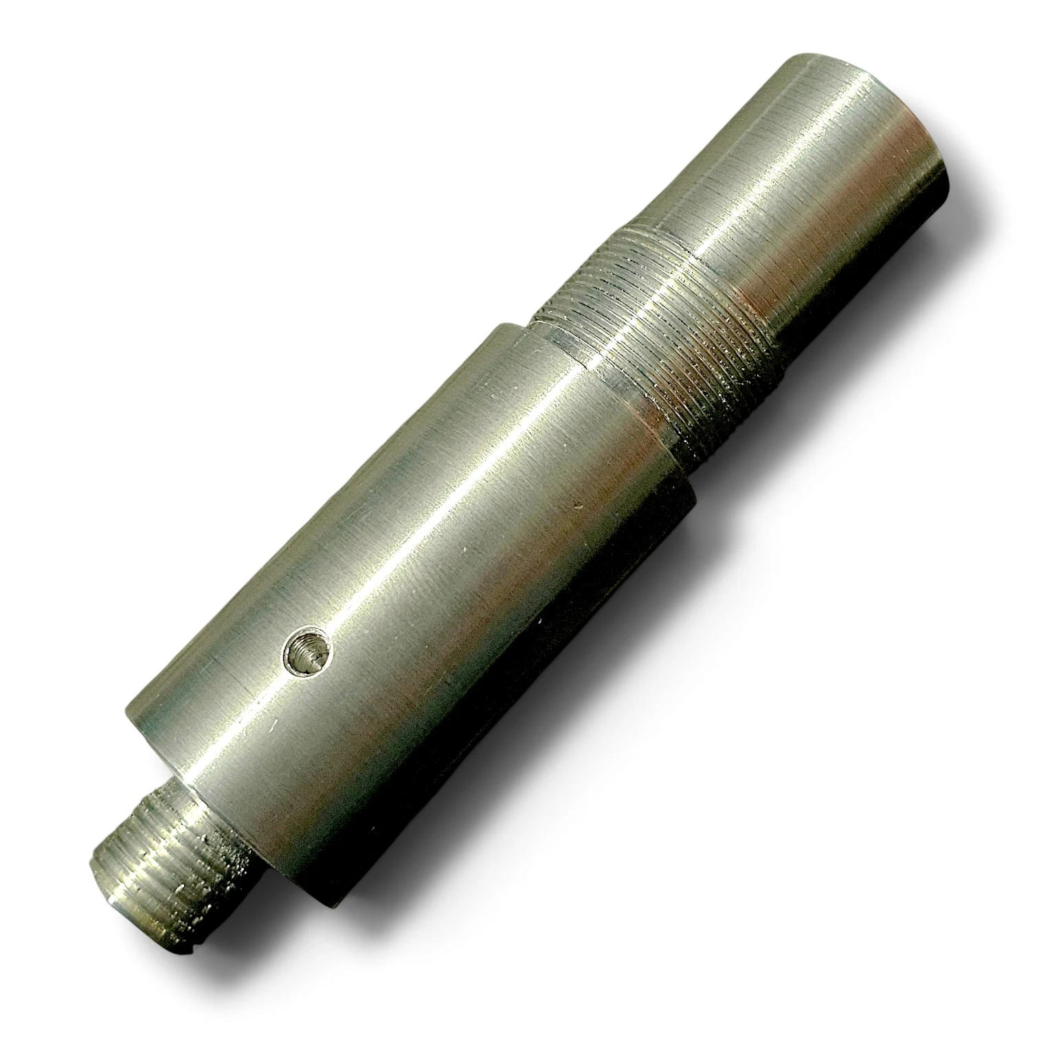 plenum QM23 
