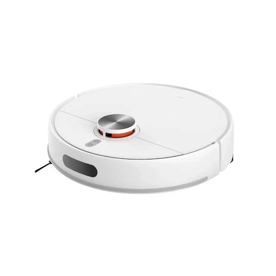 Xiaomi Robot Vacuum S40 US 66889 White