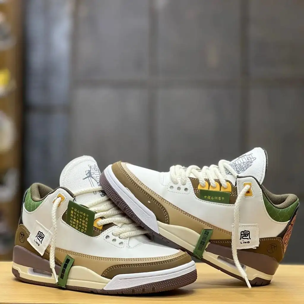 Modelos 3