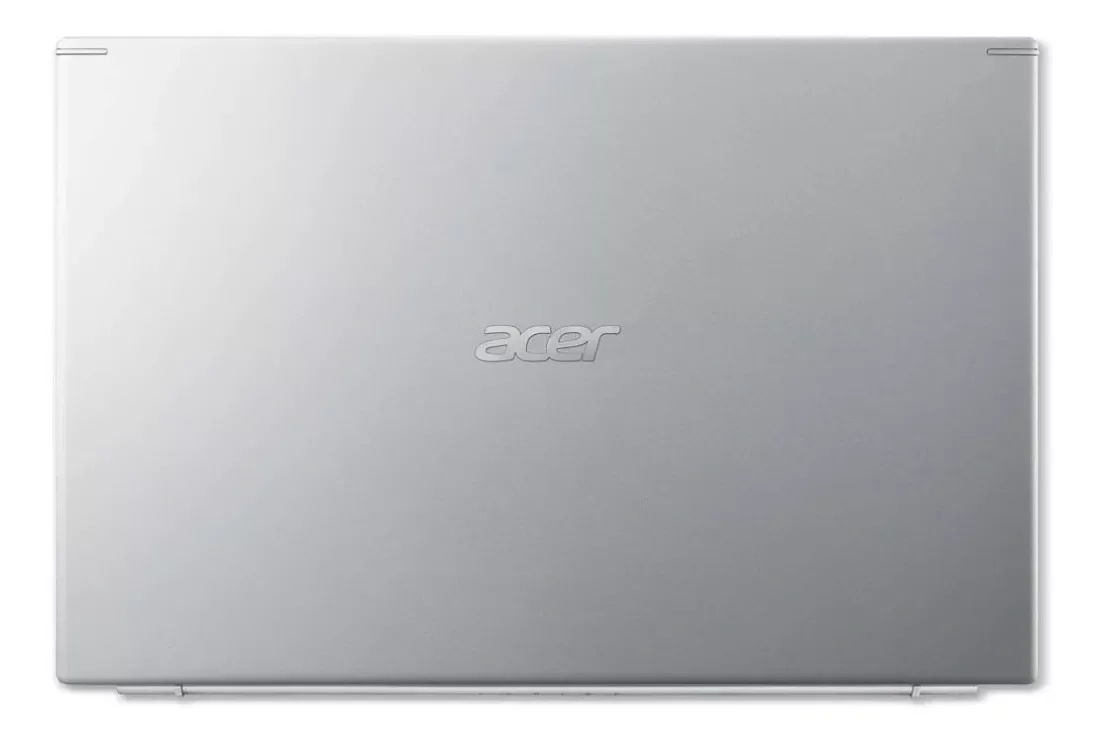 ACER I3 1115G4/4GB/128GB SSD/15.6" FULL HD/W11/NX.AASAA.004/A515-56-32DK  3