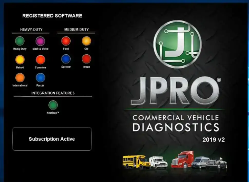 JPRO. NOREGON 2019 V2