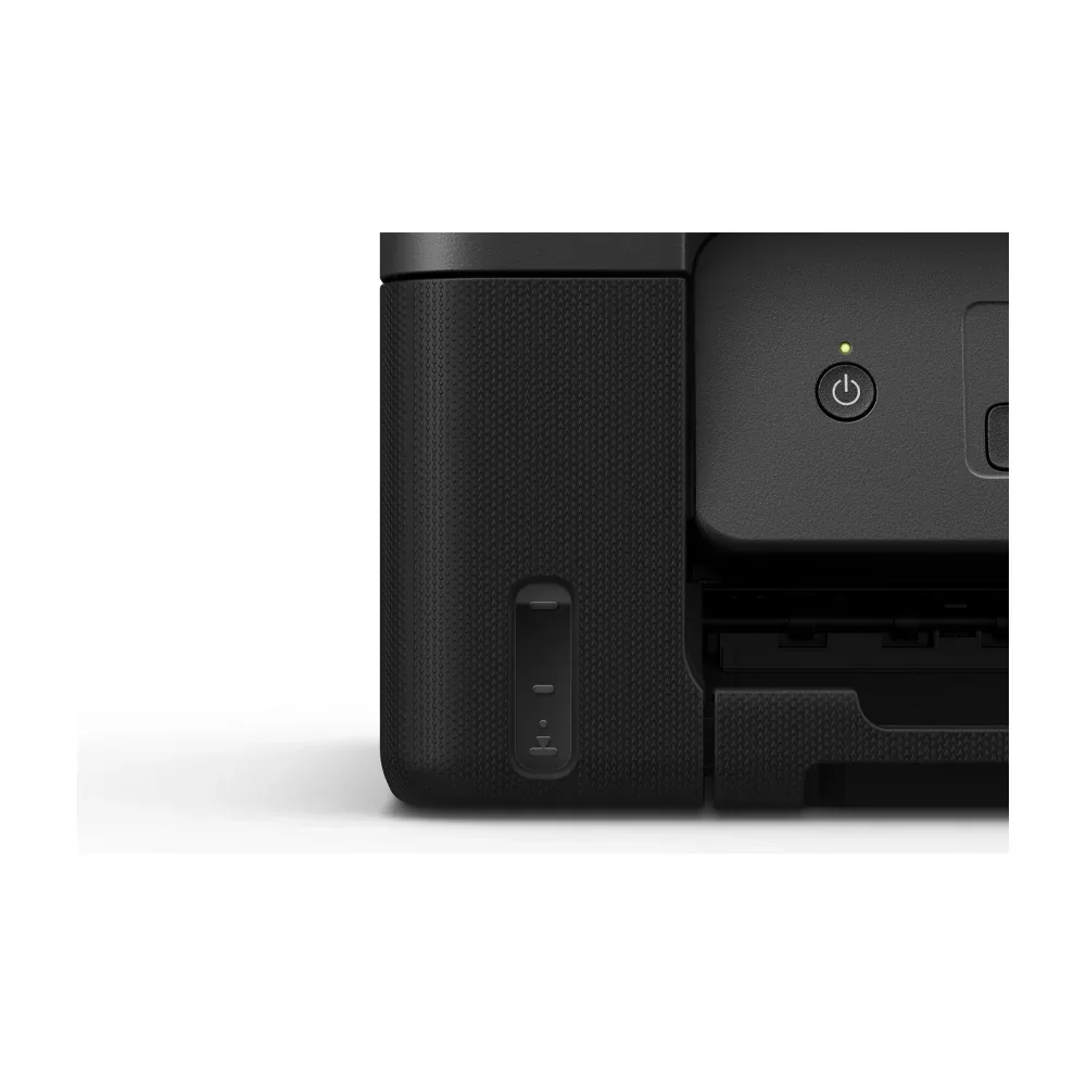 Impresora CANON G2170 2
