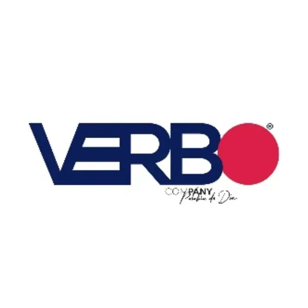 Verbo Company